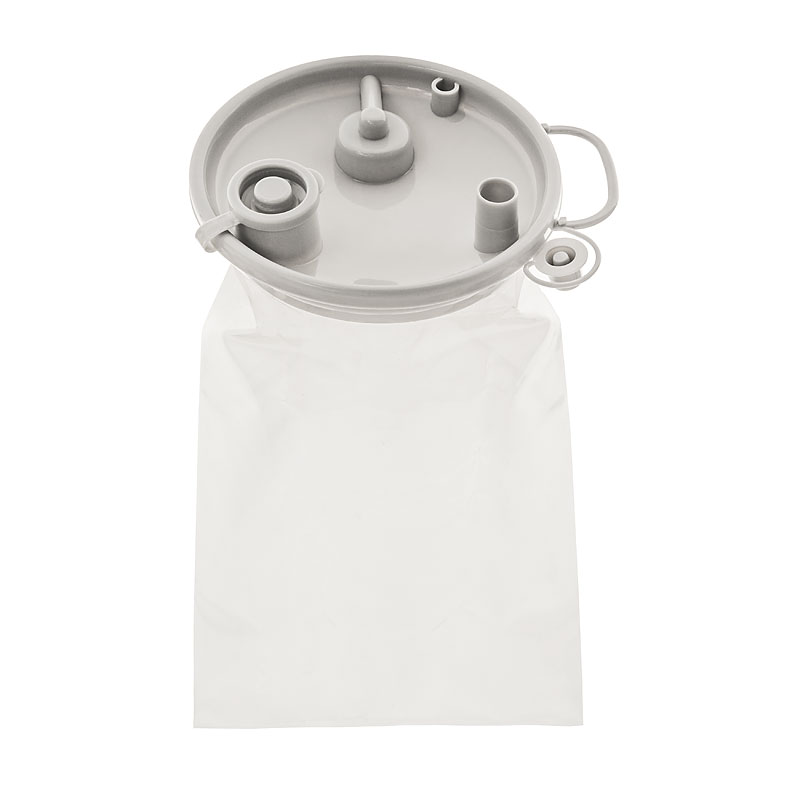1L_Suction_Liner_Bag_01.jpg