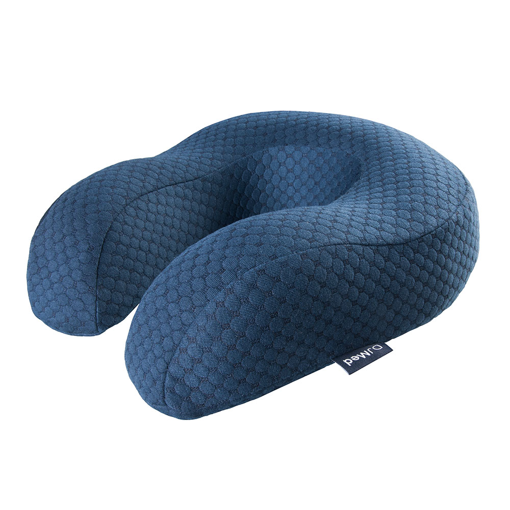 354B_Blue_Travel_Neck_Pillow.jpg