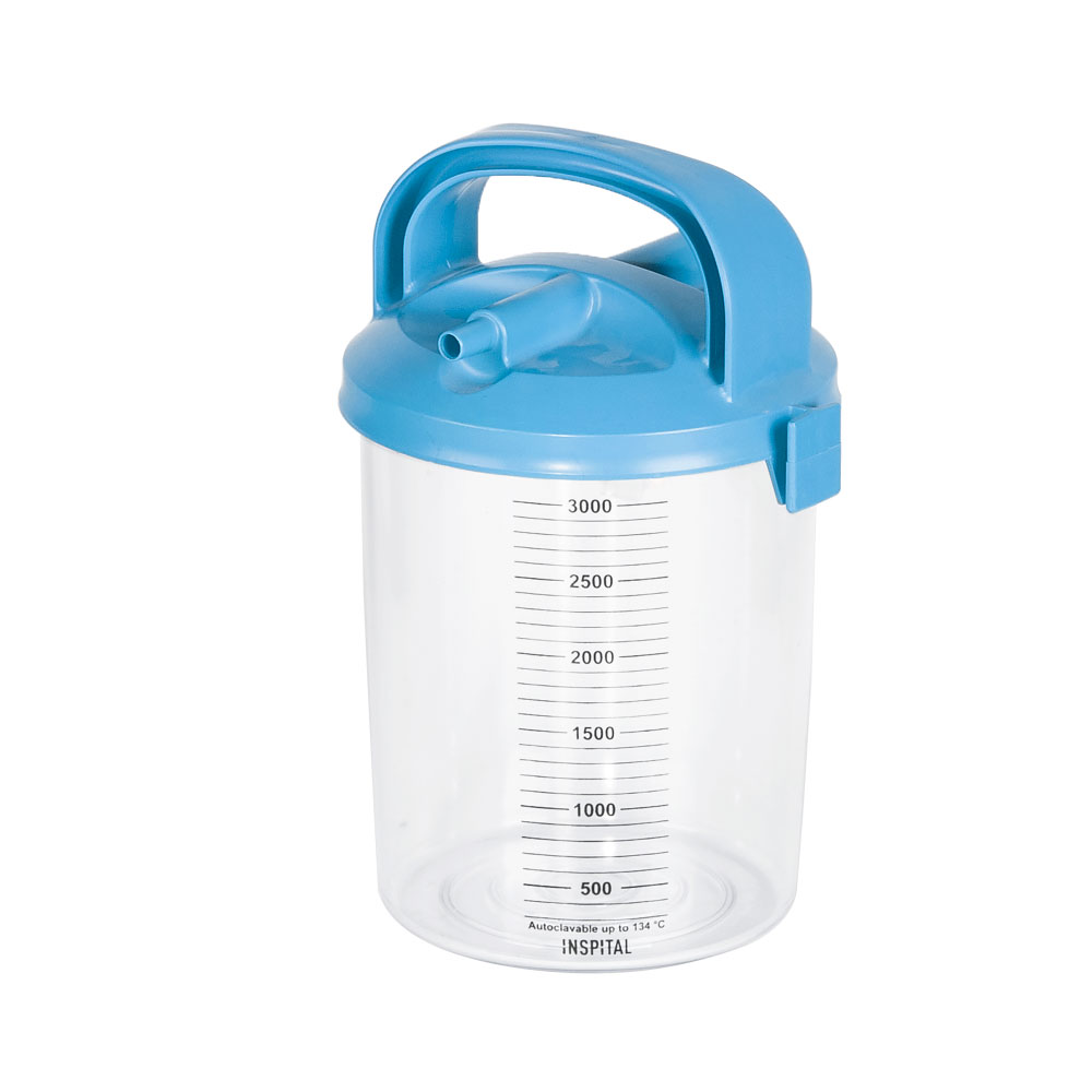 3L-Inspital-Surgical-Suction-Canister.jpg
