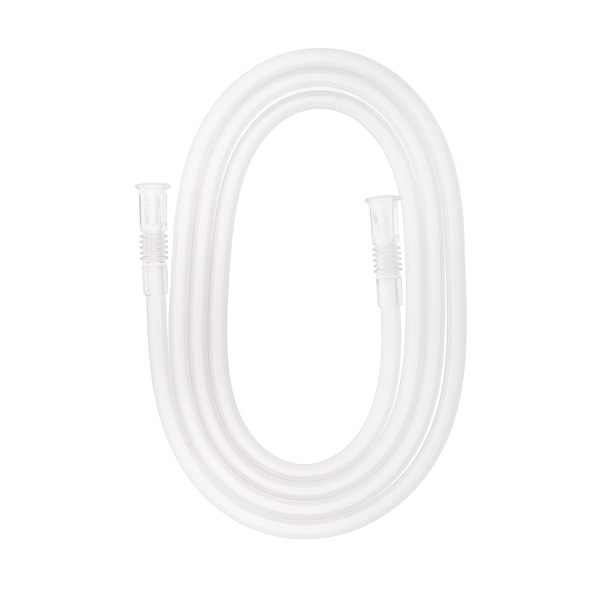 6mm_PVC_Suction_Tube_02.jpg