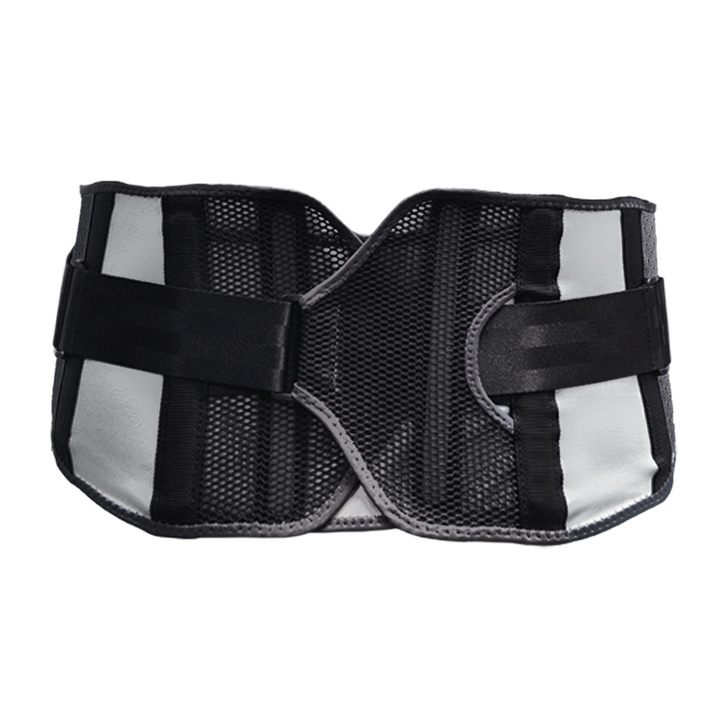Adjustable-Back-Brace-Support-Belt.jpg