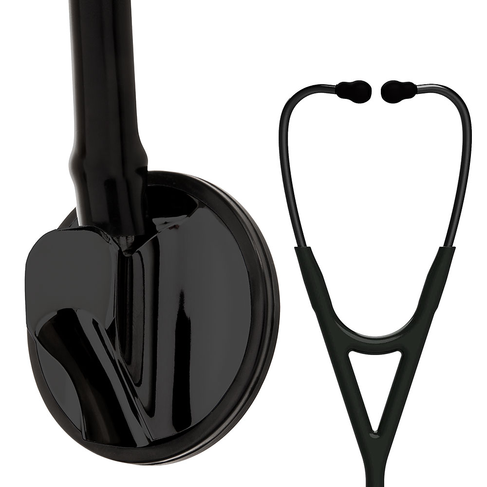BLACK-Cardiology-Stethoscope-Single-Head.jpg