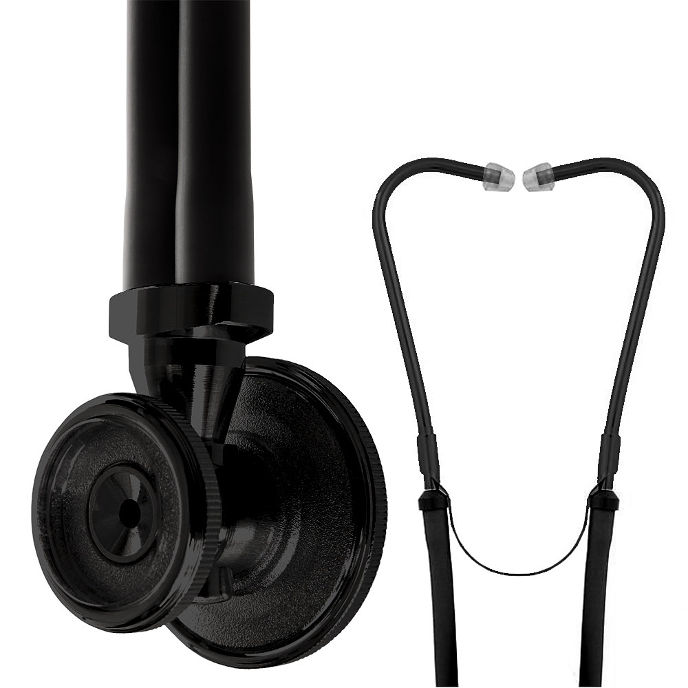 BLACK-Sprague-Rappaport-Stethoscope.jpg