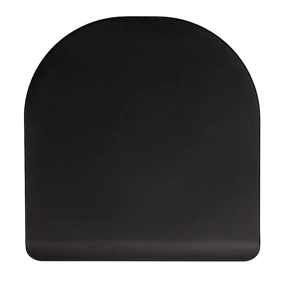 Commode-Cushion-Black-Top.jpg