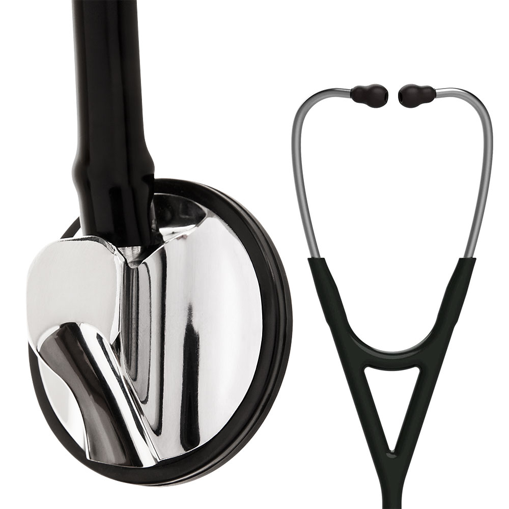 DJMed-Cardiology-Stethoscope-Single-Head.jpg