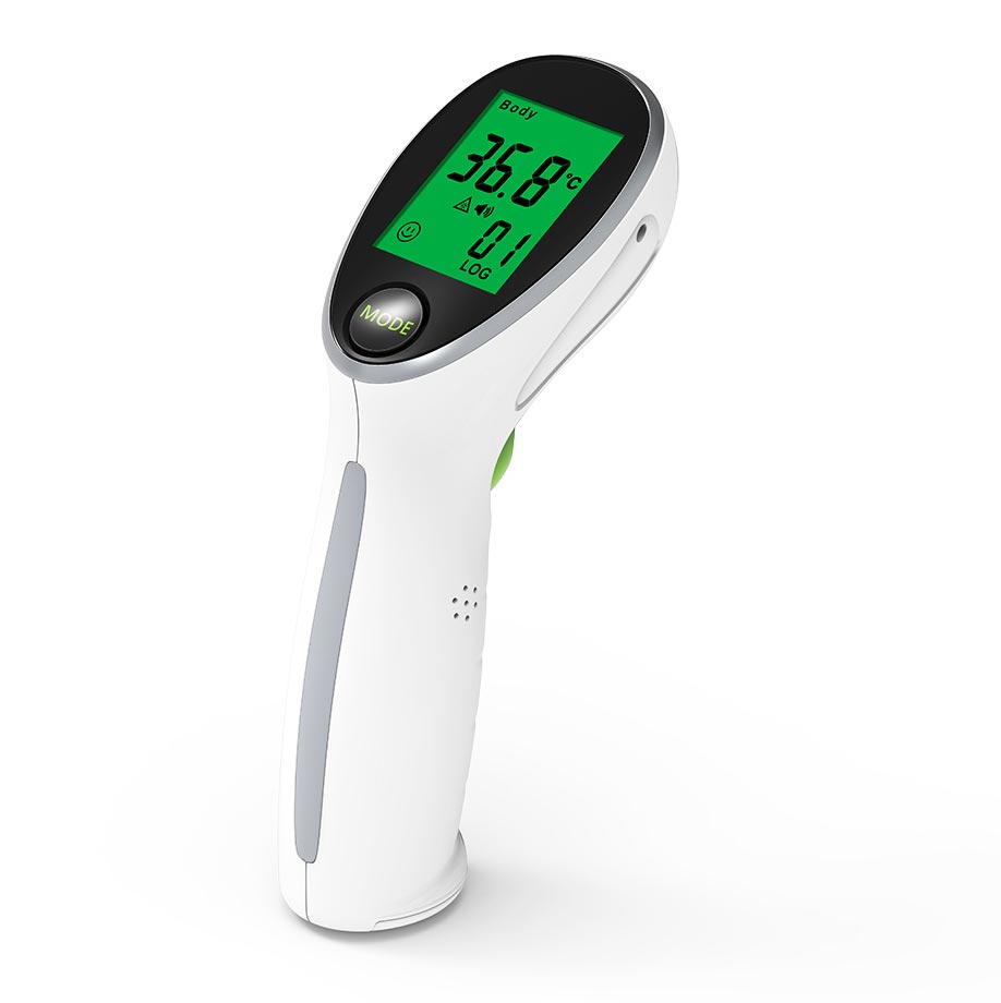 DJMed-T2-Infrared-Thermometer-Image.jpg