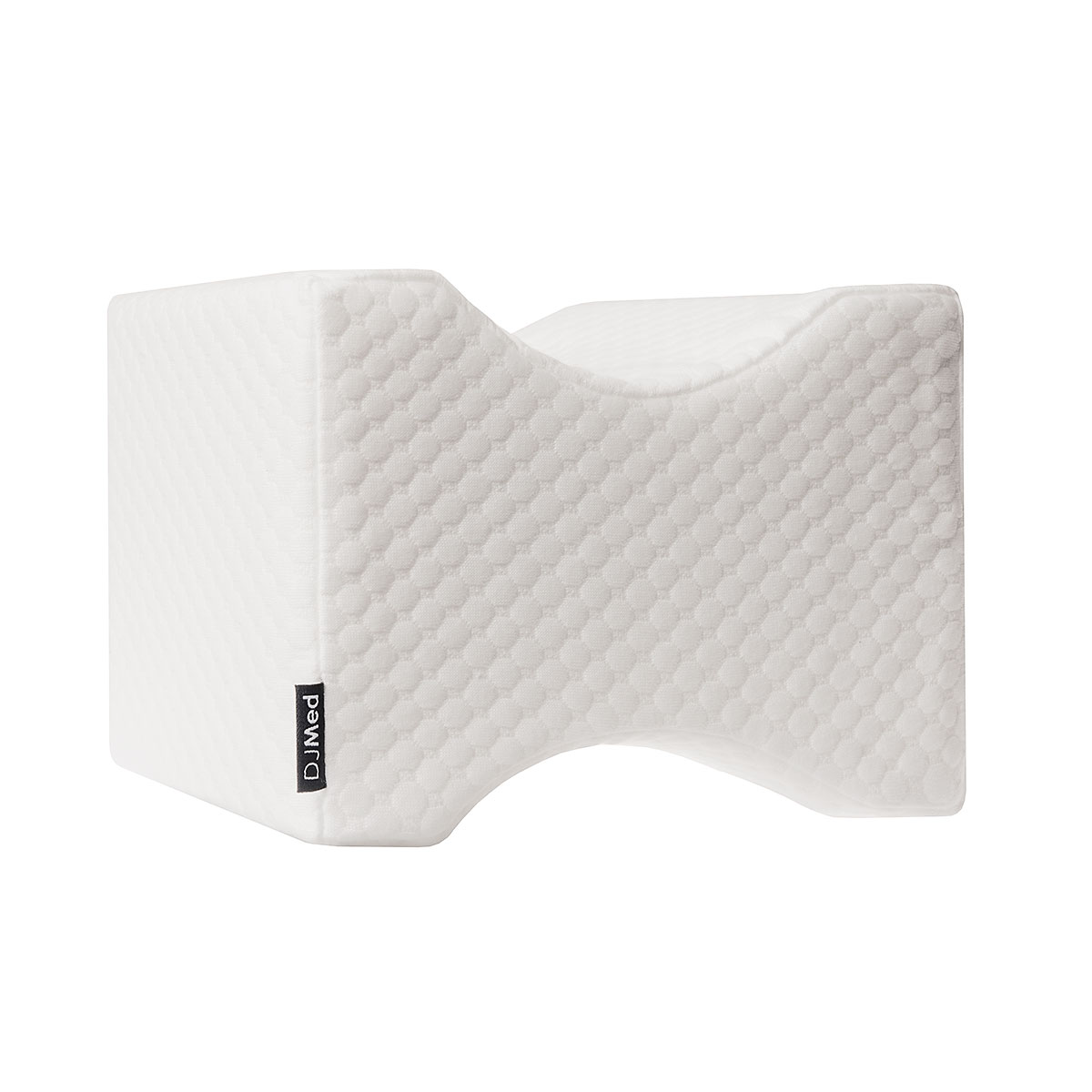 DJMed_Knee_Pillow_White.jpg