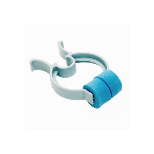 Disposable-Nose-Clip-100Pk.jpg