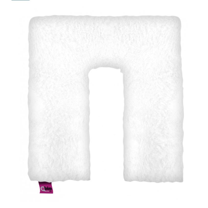 Horseshoe-square-cushion-white.jpg