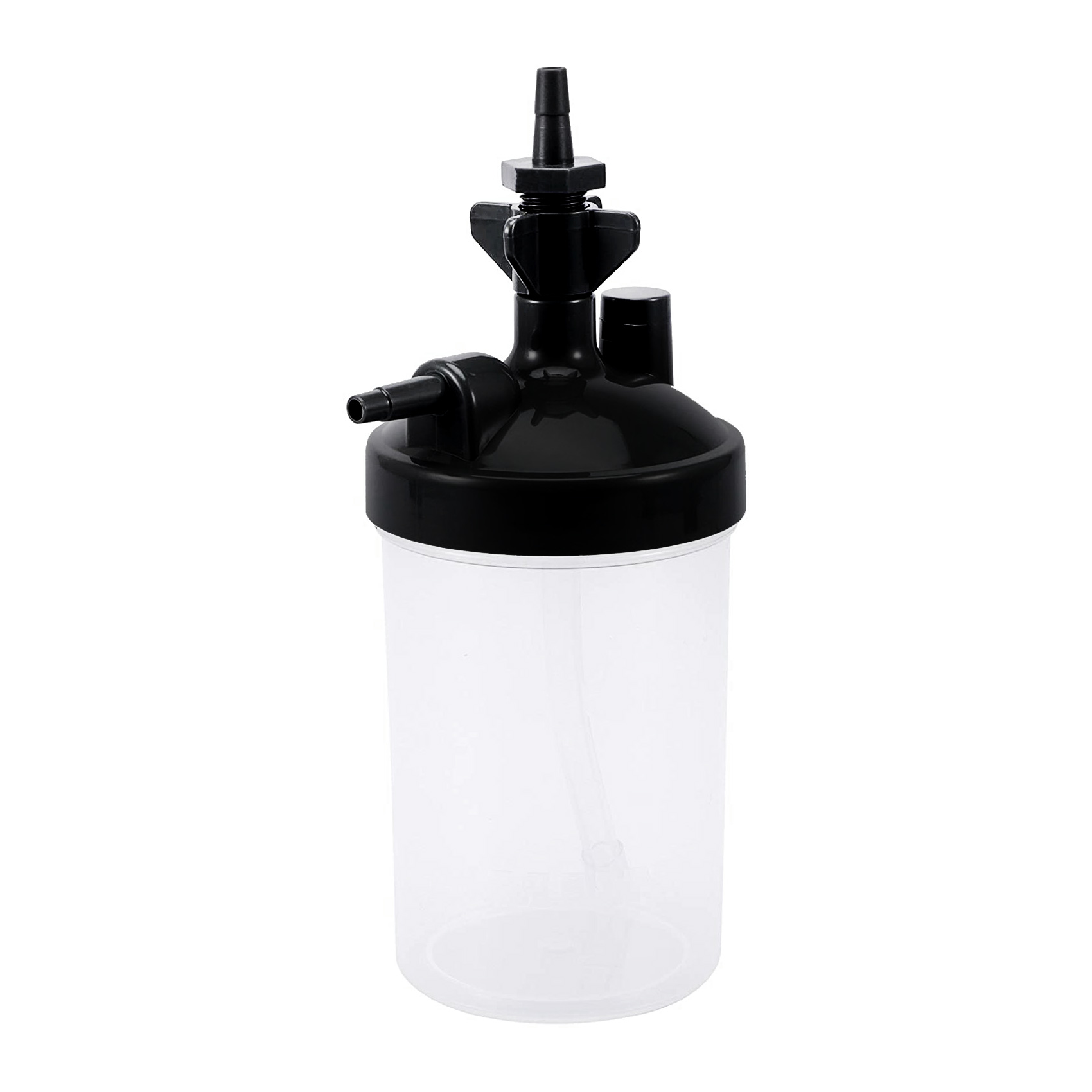 Humidifier-bottle-for-oxygen-concentrator.jpg
