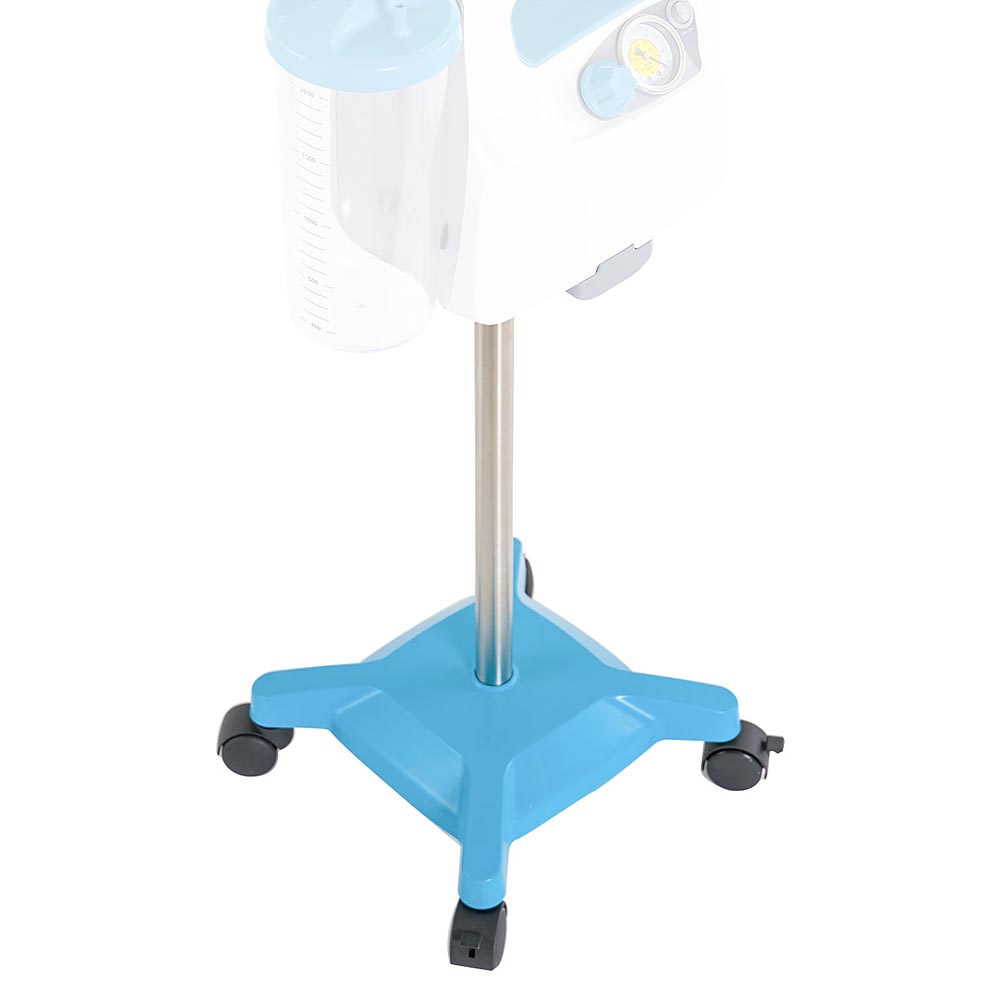 Mobile-Stand-for-ISU-Suction-Unit.jpg