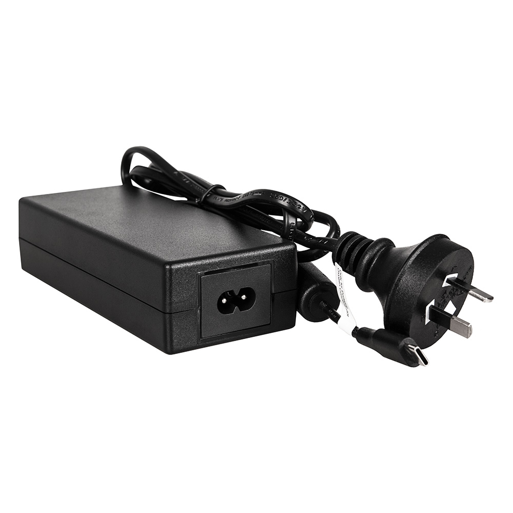 Portable-Oxygen-Concentrator-Power-Pack