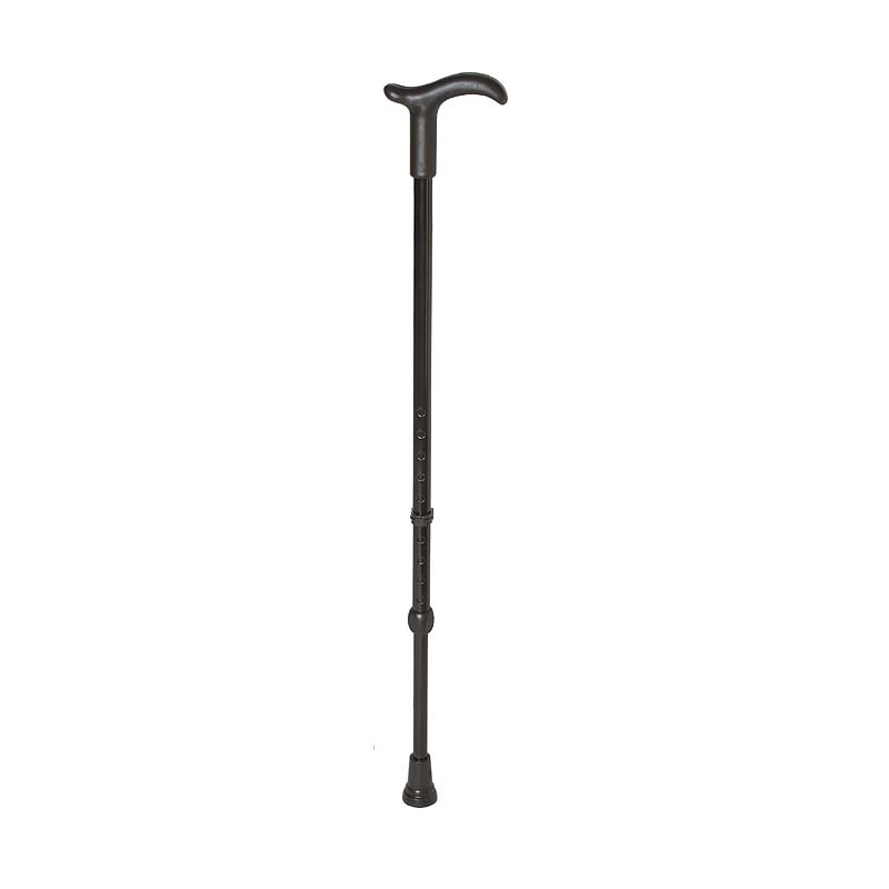 Rebote_Walking_Stick_Simplex_Black.jpg