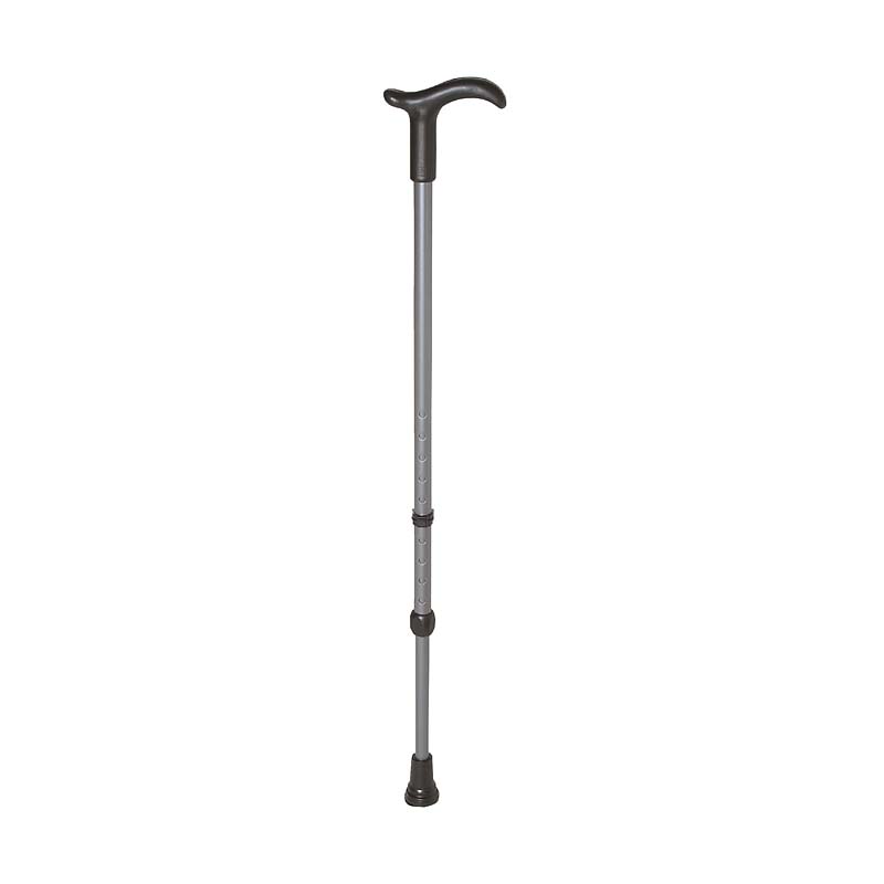 Rebote_Walking_Stick_Simplex_Dark_Silver.jpg