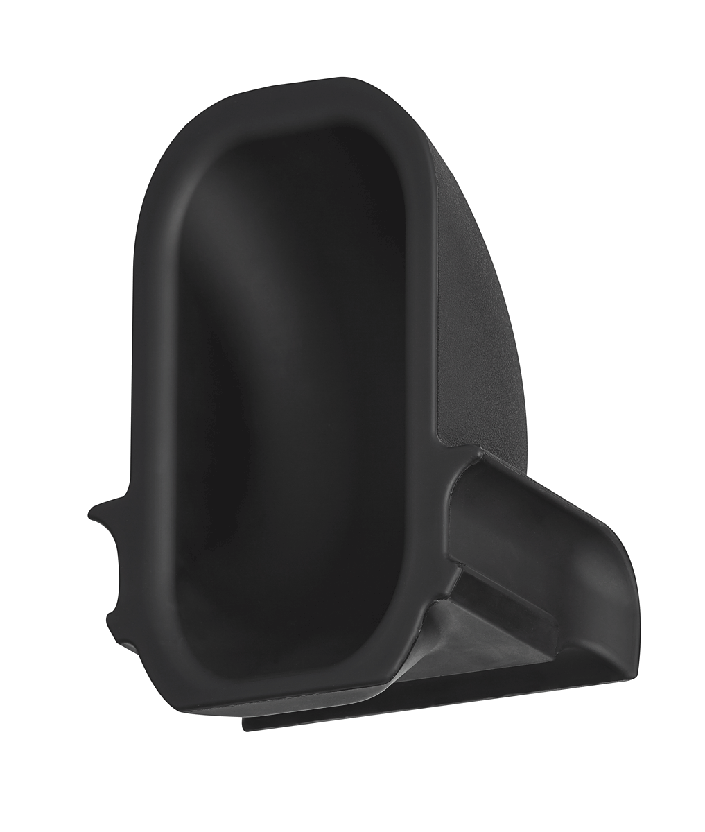 Rebotec-Splash-guard.gif