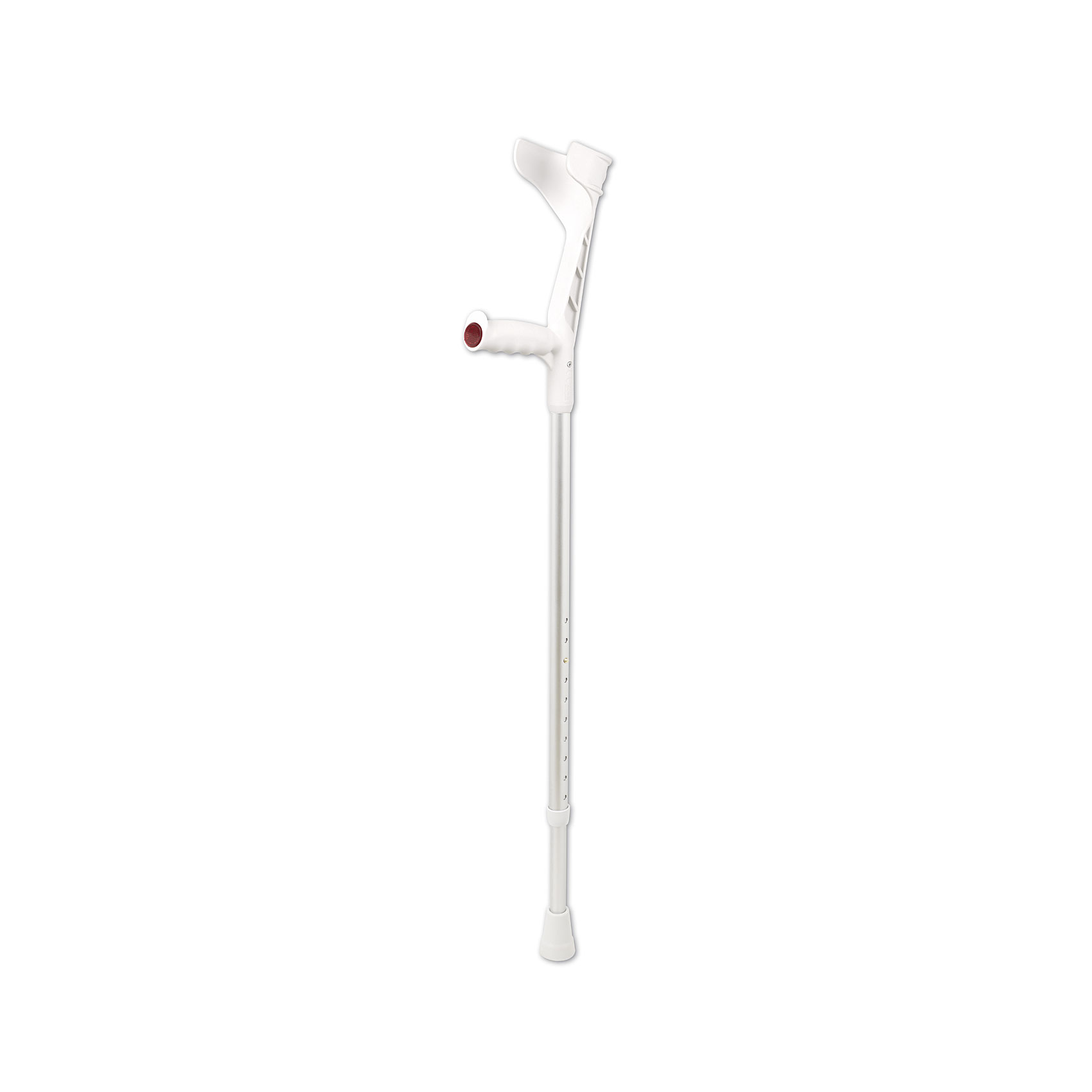 Rebotec_ECO_120_Forearm_Crutchs_White.jpg