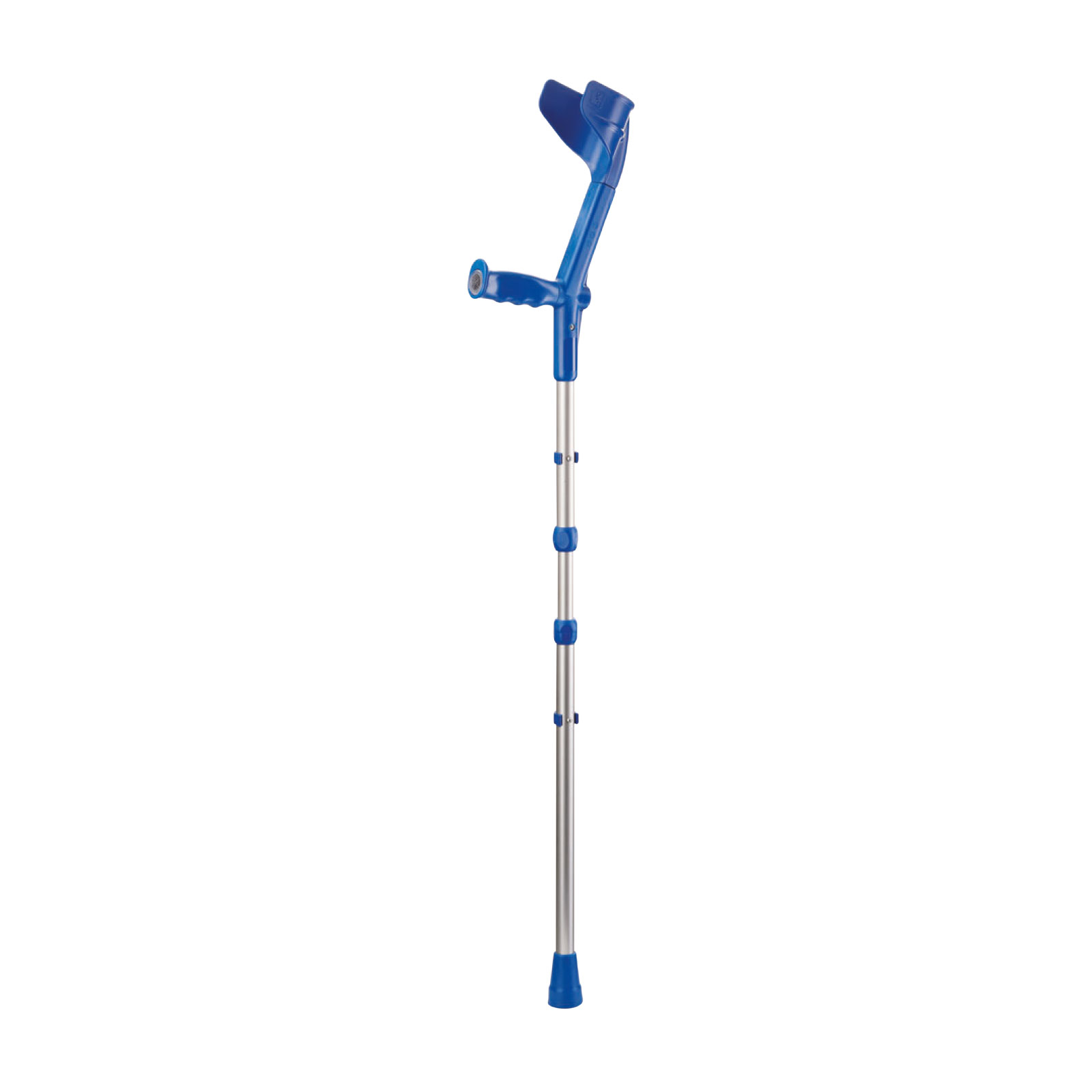 Rebotec_Travel_Crutches-1.jpg