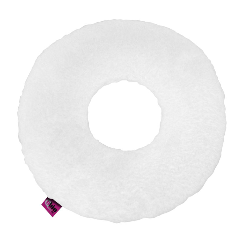 Round_Donut-Cushion_White.jpg
