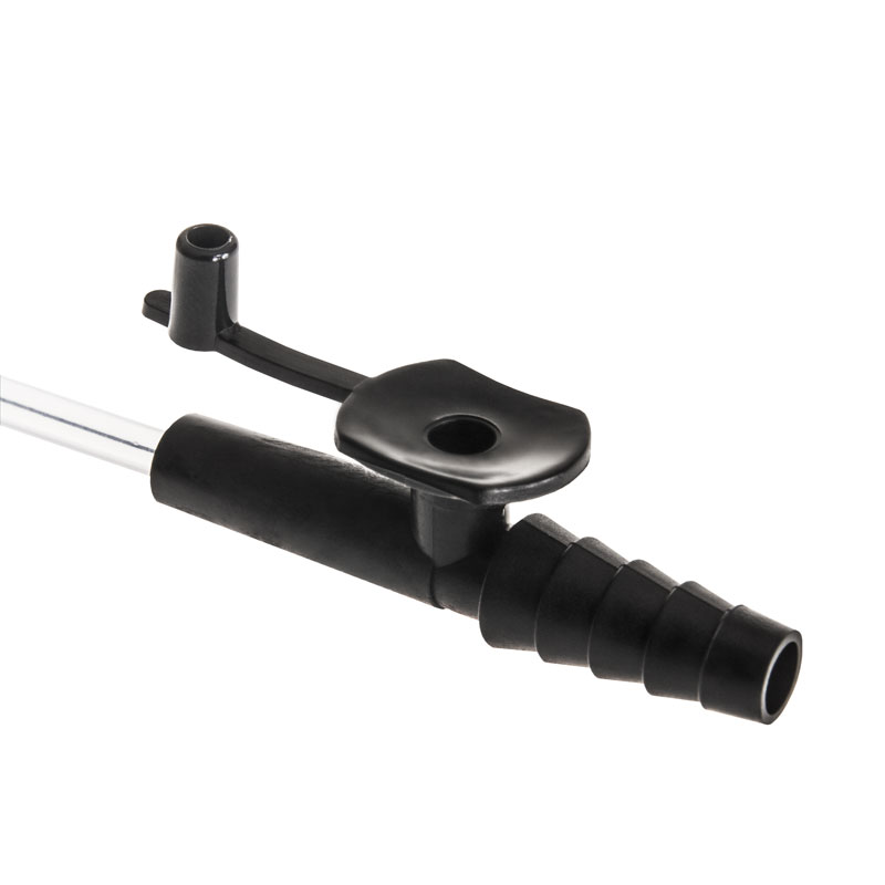 Suction_Cannula_Black_CH_FR_10_01.jpg