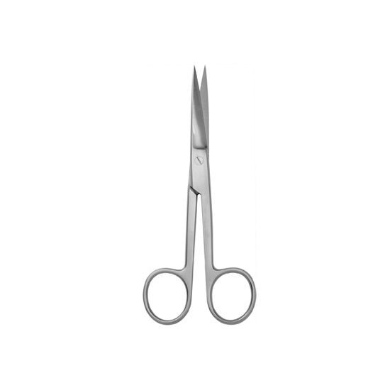 Surgical-Scissors-Sharp-Sharp.jpg