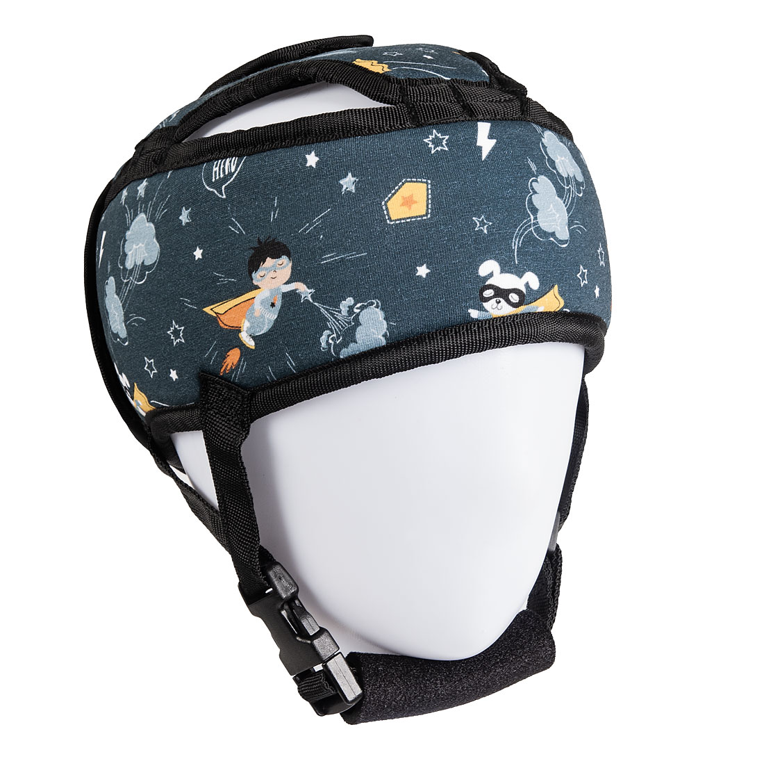 UBIO-Child-Head-Protector-Helmet.jpg
