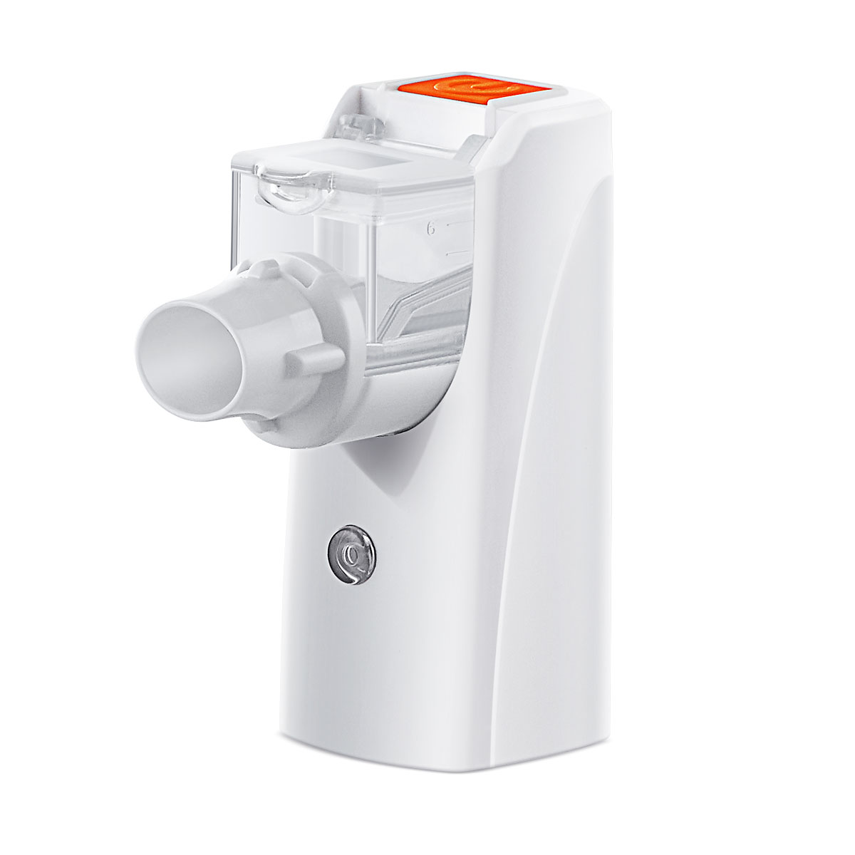 Ultrasonic-Mesh-Nebuliser.jpg
