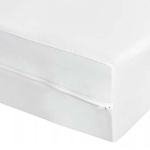 Vinyl-Mattress-Protector-Cover-Zippered.jpg