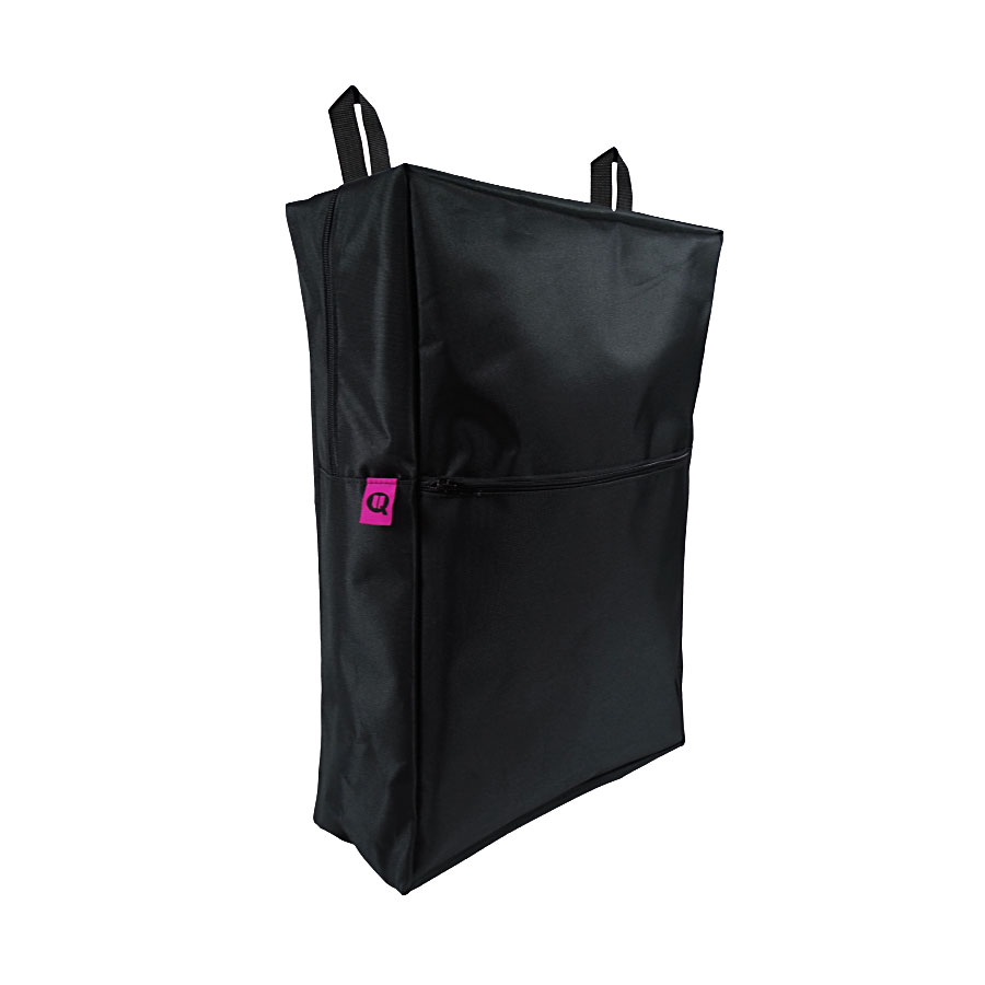 Wheelchair-Back-Bag.jpg