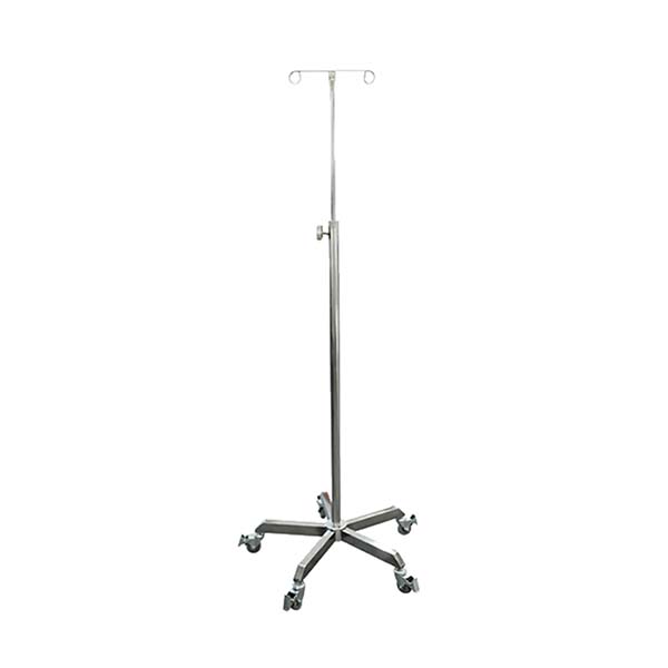 iv-pole.jpg